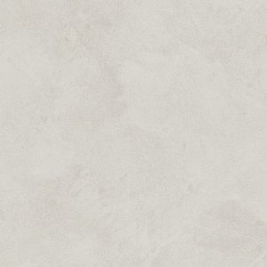 PNC55 Stucco Interior Film – Premium Painted Concrete